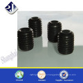 M5 steel grub screw price